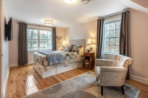 7 Alma Ln, Danvers, MA 01923 photo 22