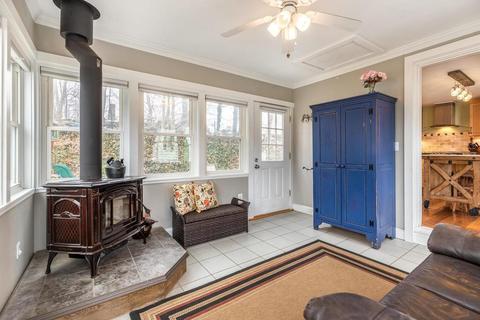 7 Alma Ln, Danvers, MA 01923 photo 17