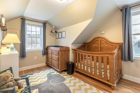 7 Alma Ln, Danvers, MA 01923 photo 20