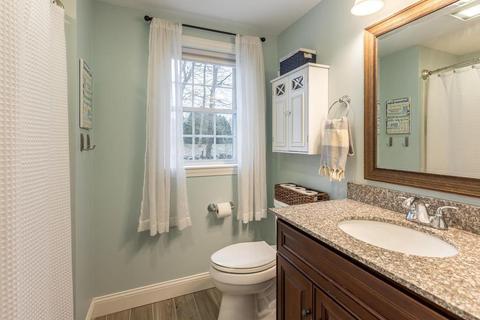 7 Alma Ln, Danvers, MA 01923 photo 25