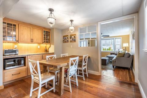 7 Alma Ln, Danvers, MA 01923 photo 11