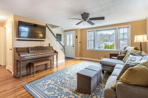 7 Alma Ln, Danvers, MA 01923 photo 9
