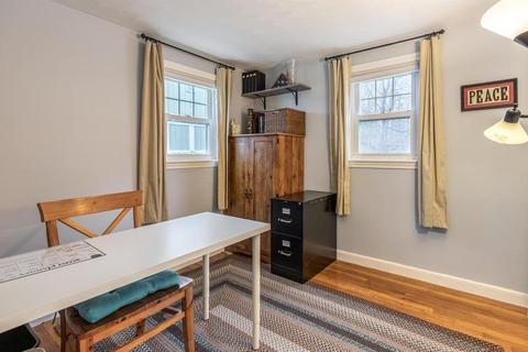 7 Alma Ln, Danvers, MA 01923 photo 26