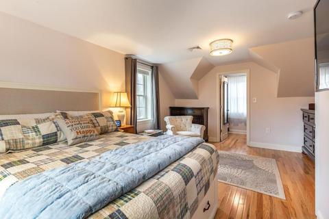 7 Alma Ln, Danvers, MA 01923 photo 23