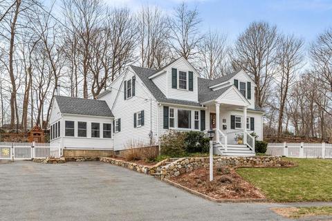 7 Alma Ln, Danvers, MA 01923 photo 2