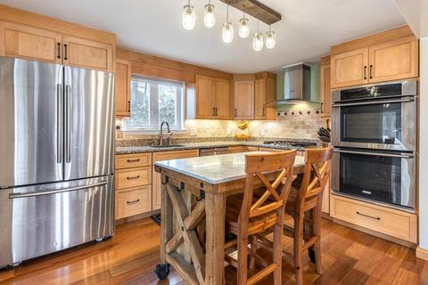 7 Alma Ln, Danvers, MA 01923 photo 12