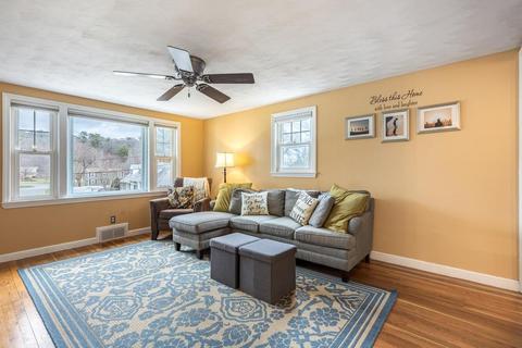 7 Alma Ln, Danvers, MA 01923 photo 8