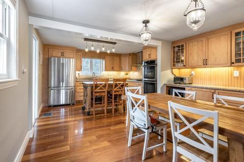 7 Alma Ln, Danvers, MA 01923 photo 10