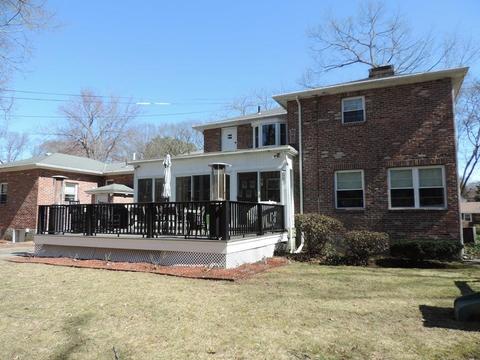 98 Moore Ave, Worcester, MA 01602 photo 36
