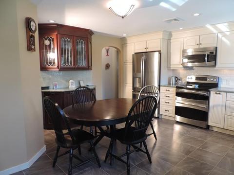 98 Moore Ave, Worcester, MA 01602 photo 10