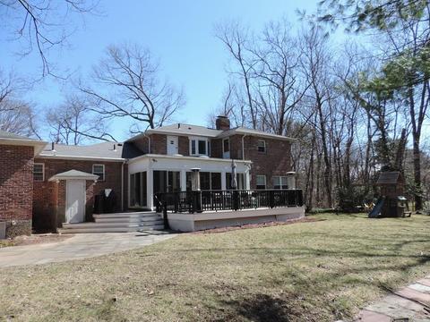98 Moore Ave, Worcester, MA 01602 photo 34