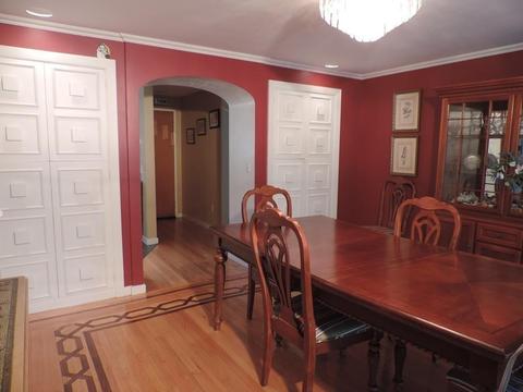 98 Moore Ave, Worcester, MA 01602 photo 14