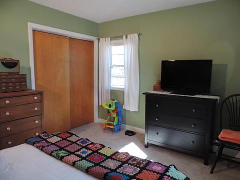 98 Moore Ave, Worcester, MA 01602 photo 23