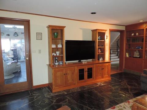 98 Moore Ave, Worcester, MA 01602 photo 16