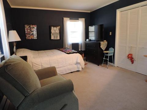 98 Moore Ave, Worcester, MA 01602 photo 20