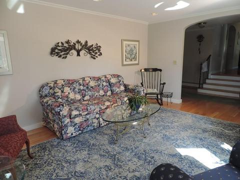 98 Moore Ave, Worcester, MA 01602 photo 5