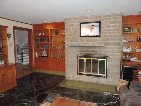 98 Moore Ave, Worcester, MA 01602 photo 17