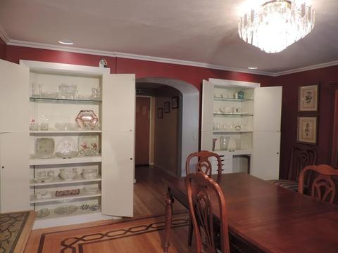 98 Moore Ave, Worcester, MA 01602 photo 15