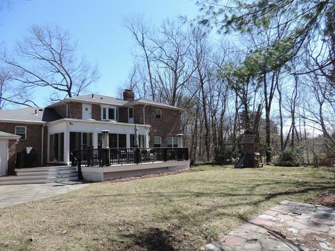 98 Moore Ave, Worcester, MA 01602 photo 35