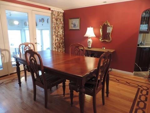98 Moore Ave, Worcester, MA 01602 photo 13