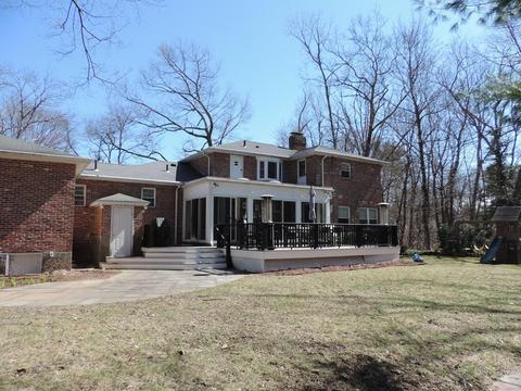 98 Moore Ave, Worcester, MA 01602 photo 1