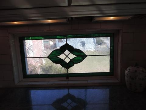 98 Moore Ave, Worcester, MA 01602 photo 12