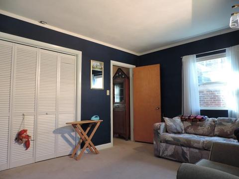 98 Moore Ave, Worcester, MA 01602 photo 21