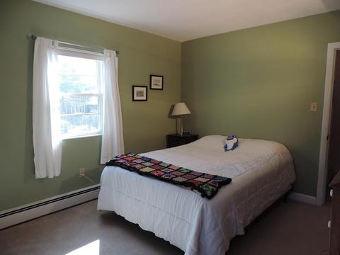 98 Moore Ave, Worcester, MA 01602 photo 22