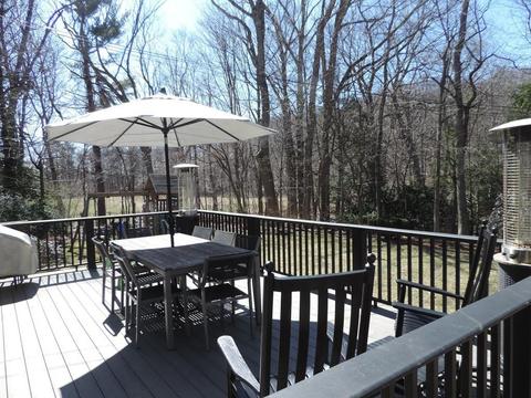 98 Moore Ave, Worcester, MA 01602 photo 28