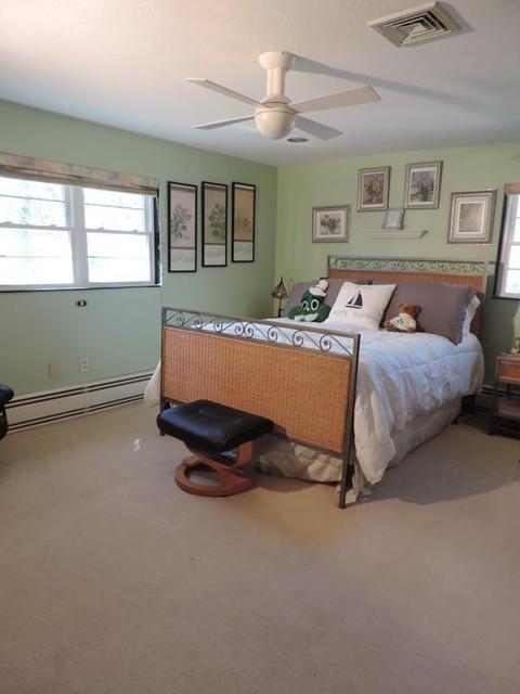 98 Moore Ave, Worcester, MA 01602 photo 30