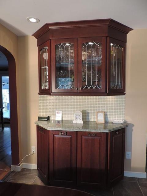 98 Moore Ave, Worcester, MA 01602 photo 11