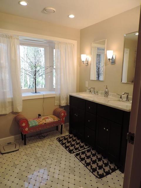 98 Moore Ave, Worcester, MA 01602 photo 32