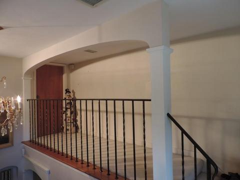 98 Moore Ave, Worcester, MA 01602 photo 29