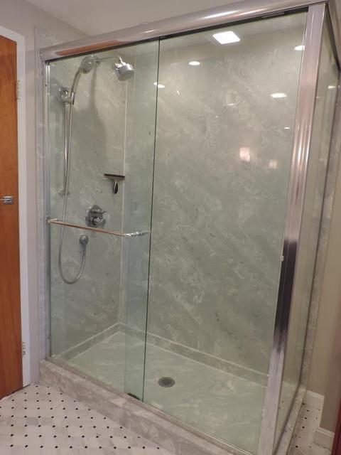 98 Moore Ave, Worcester, MA 01602 photo 31