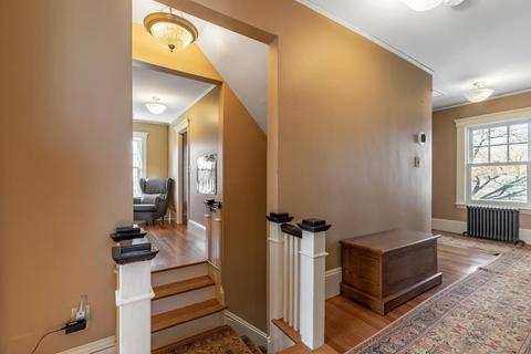 237 Lothrop St, Beverly, MA 01915 photo 22