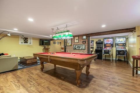 237 Lothrop St, Beverly, MA 01915 photo 26