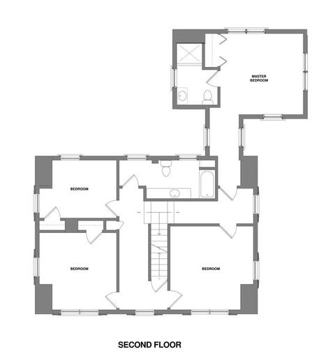 237 Lothrop St, Beverly, MA 01915 photo 40