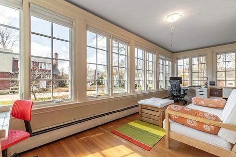237 Lothrop St, Beverly, MA 01915 photo 10