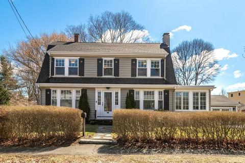 237 Lothrop St, Beverly, MA 01915 photo 29