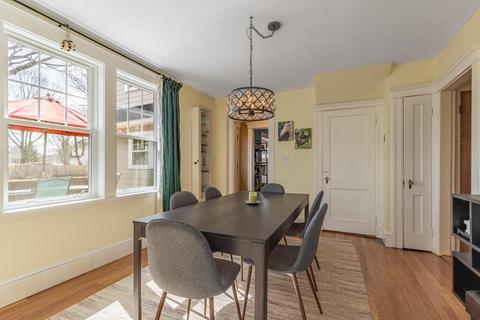 237 Lothrop St, Beverly, MA 01915 photo 14