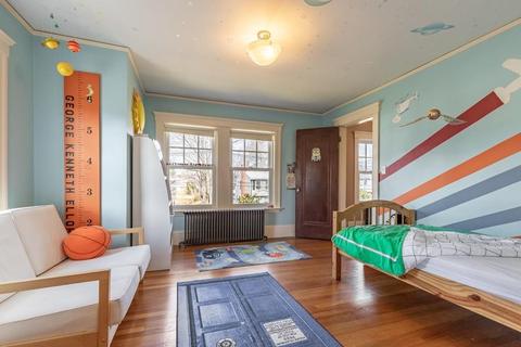 237 Lothrop St, Beverly, MA 01915 photo 19