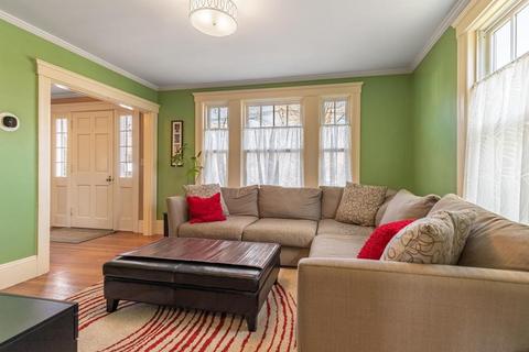 237 Lothrop St, Beverly, MA 01915 photo 13