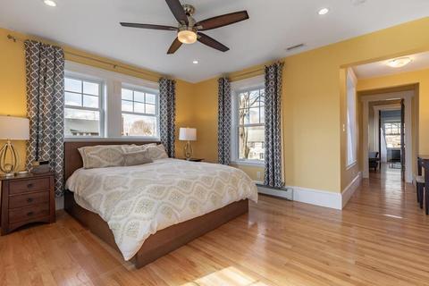 237 Lothrop St, Beverly, MA 01915 photo 17