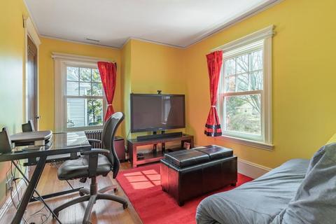 237 Lothrop St, Beverly, MA 01915 photo 23