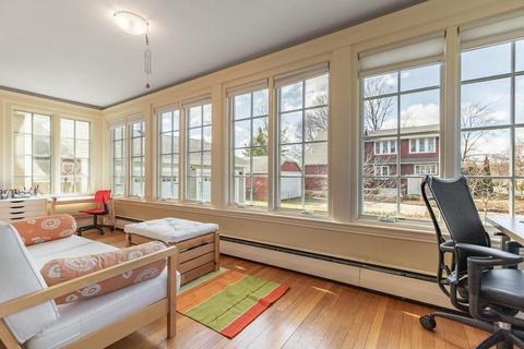 237 Lothrop St, Beverly, MA 01915 photo 11