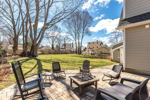 237 Lothrop St, Beverly, MA 01915 photo 28