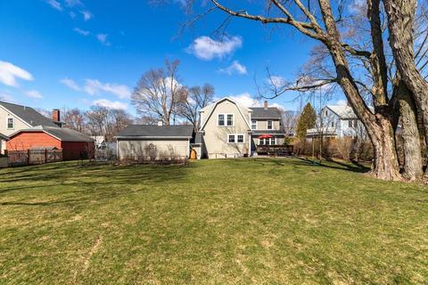 237 Lothrop St, Beverly, MA 01915 photo 30