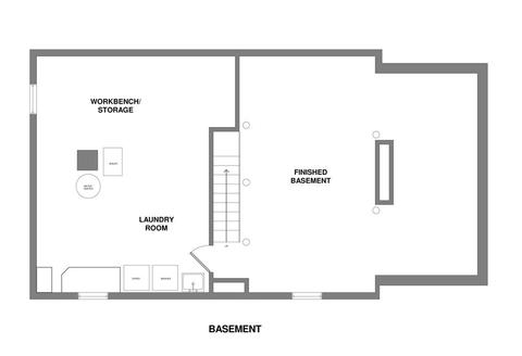 237 Lothrop St, Beverly, MA 01915 photo 38