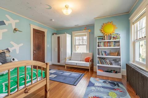 237 Lothrop St, Beverly, MA 01915 photo 20