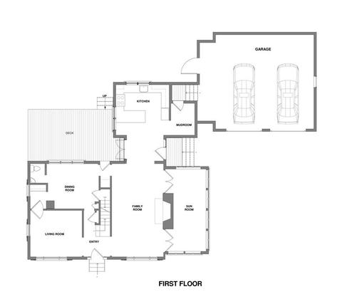 237 Lothrop St, Beverly, MA 01915 photo 39